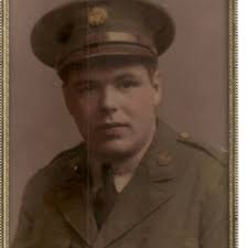 Stream TheIrishWolfHoundOfAmerica