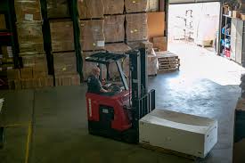 Have a question for our plumbing professionals? Home The Plumbing Warehouse Lafayette