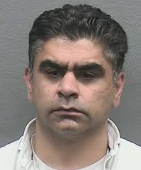 8 women charged with prostitution in College Station human trafficking bust