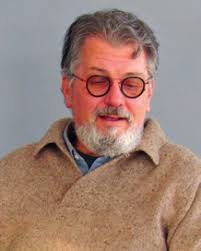 Alna Town Report.10.indd