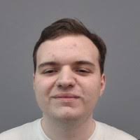 200+ "Grindstaff" profiles