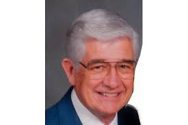 James Rousseau Obituary (1928