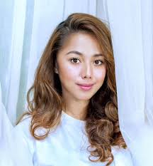 drama tempatan, pasti kenal