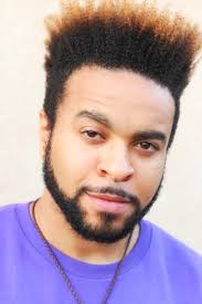 Contra: Operation Galuga (Video Game 2024)