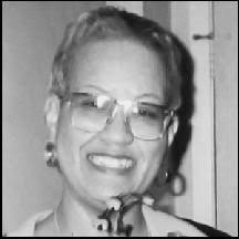 Linda Massey Obituary (2012)