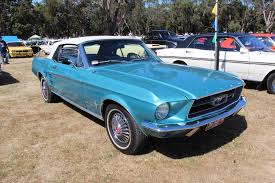 Image result for Aqua Turquoise 1967 Imperial