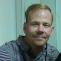 30+ "Thomas Grigg" profiles