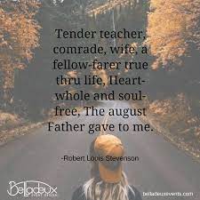 Pin On Inspirational Love Quotes
