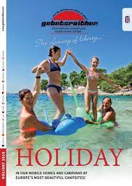 280.20k 79% pervcity diana and tara stepmother and stepdaughter 11:22 hd. Holiday 2018 By Gebetsroither Unternehmensgruppe Issuu