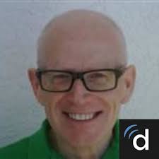 Dr. Jason R. Deskins, DO