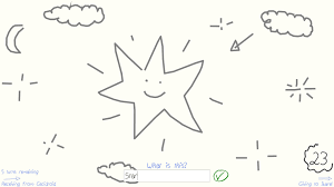 * si juegas verdaderamente bien, te abrirás camino. Draw Guess En Steam
