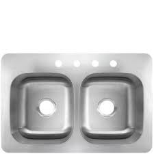 Menards® carries all the small appliances you need to make cooking easier than ever. Kitchen Sinks At Menards