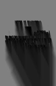 Census of the state of Michigan, 1894 ..