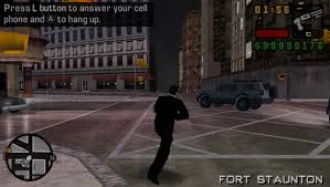 Descargar juegos para emulador ppsspp android gratis, roms psp espanol descargar juegos para psp, juegos para ppsspp, pc, gamestorrents psp juegos psp mega mejores juegos psp roms para ppsspp android iso, cso, eboot, apk. Ppsspp 1 6 3 Descargar Para Mac Gratis