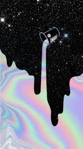 Download Pintura Tumblr Wallpaper By N3r34 E1 Free On Zedge Now Browse Millions Of Popu Galaxy Wallpaper Iphone Wallpaper Hipster Holographic Wallpapers