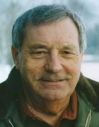 Herbert Behnke Obituary (2013)