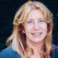 10+ "Carole Alvarez" profiles