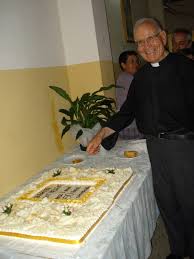 50 Anni Di Sacerdozio Auguri Subiddanoesu