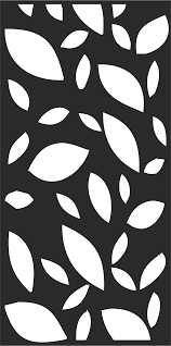 It is suitable for invitation cards, backgrounds, textile and much more. Floral Pattern File Free Cdr Vectors Art For Free Download Vectors Art