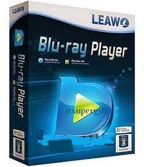 Leawo Blu Ray Player 2 0 2 0 Free Download Latest In 2020 Blu Ray Player Blu Ray Media Player Software