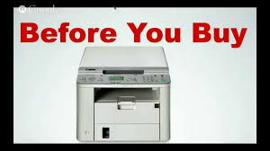 Check spelling or type a new query. Canon Imageclass D530 Support And Manuals