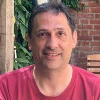 500+ "Robert Maxwell" profiles