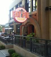 American cuisine, seafood, hamburgers, dessert, pub food, wine bar. The 10 Best Restaurants Near Fairhaven Historic District In Bellingham Wa Tripadvisor