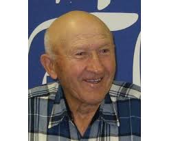 Moses Glanzer Obituary (2022)