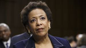Politics impedes US attorney general confirmation