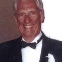 Robert O'Donnell Obituary