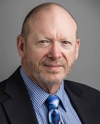 Translational Science for Energy and Beyond