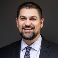 200+ "Patrick W." profiles