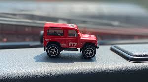Bob's garage serves roanoke, va and the surrounding area with top quality automotive service, repair and maintenance. Hot Wheels Top 7 Revving Up Your Inner Child Since 1968 Forbes Wheels