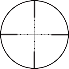 Range estimation is a key skill in the sniper's toolbox. Shop By Reticle