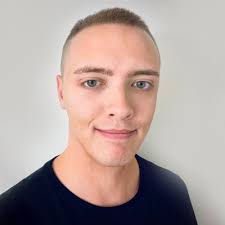 I am so proud to be able to follow in my parents footsteps and continue to  build upon the legacy they started for our family 18 years ago. My purpose  in this