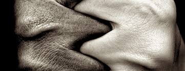 Jay Wadsworth DVD: Police Self-Defense Tactics for the Street