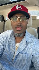 Update! Prayers needed and appreciated! 🙏🏾  https://www.facebook.com/share/r/1FNJYJiew9/?mibextid=wwXIfr