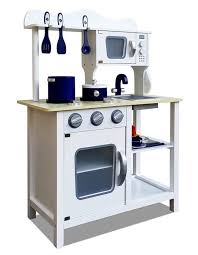 We did not find results for: Wooden Toy Kitchen Shop 11 Items Myer