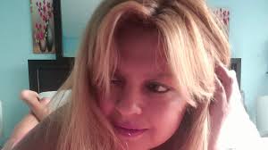 Fans del Baúl De Los Recuerdos Chris Matute