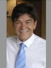 Search Jerry Blevins Obituaries and Funeral Services