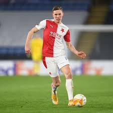 Lukáš provod (born 23 october 1996) is a czech football player who plays for slavia prague, as a left winger. Slavia Prague Players That Premier League Clubs Should Try To Sign