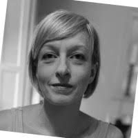 30+ "Kathy Newby" profiles