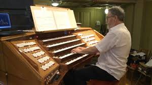 Share this event with your friends. Orgonak Ejszakaja