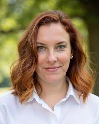 Nichole Langley, Licensed Professional Counselor, Cheyenne, WY, 82001