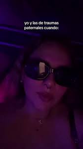 justo en mi daddy yankee #fypシ #antro #lasquenotienenpapa #papa #daddyissues