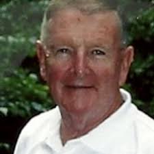 Dennis Burrell (@golfismecom)