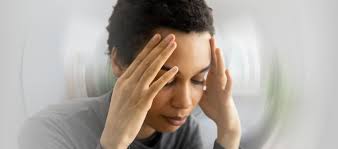 Impact des techniques de manipulation en ostéopathie sur la gestion des  vertiges causés par des troubles neuro-otologiques: revue systématique et  méta-analyse