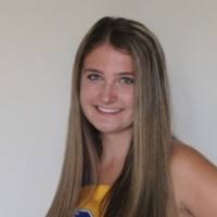 200+ "Jarząbek" profiles