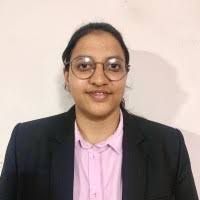 80+ "Charvi Gupta" profiles