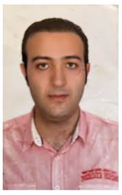 Top 20 German Tutors Near Me in Lowell, MA